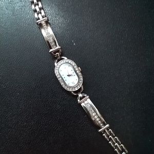 Ladies watch